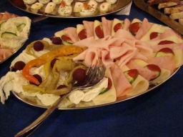 Resize of DSC06385.JPG